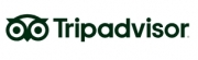 Tripadvisor